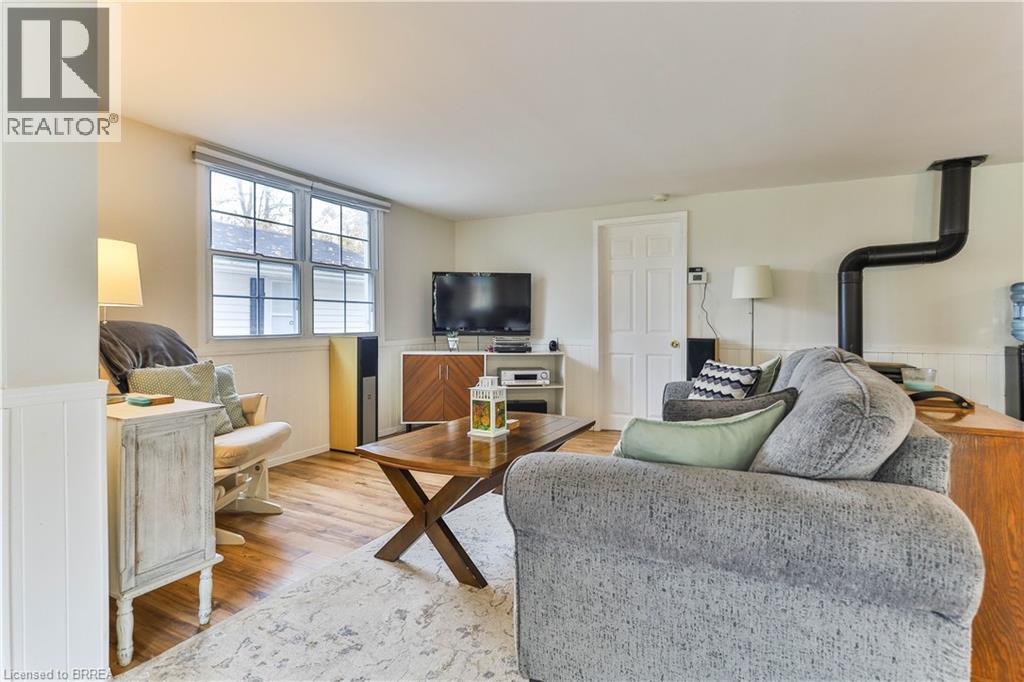 15 Barbara Drive, Nanticoke, Ontario  N0A 1L0 - Photo 8 - 40787363