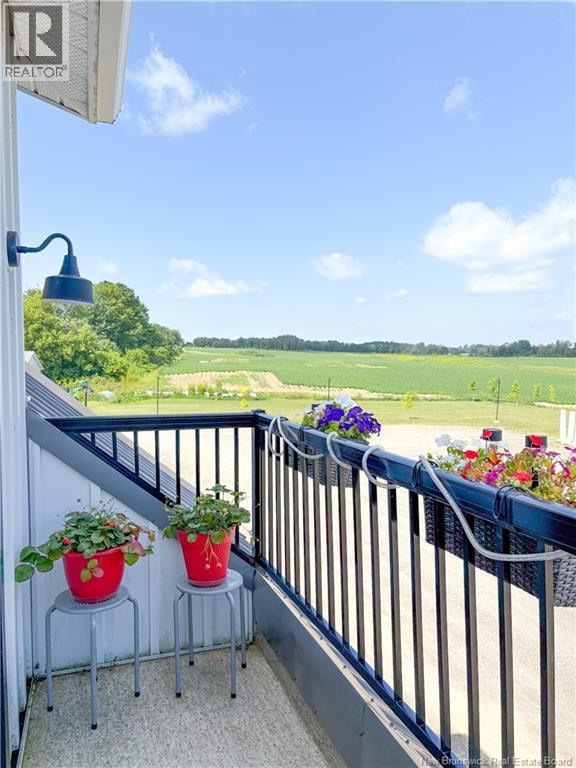 24 Riverview Drive Unit# 102, Somerville, New Brunswick E7P 3B4 - Photo 26 - NB124060