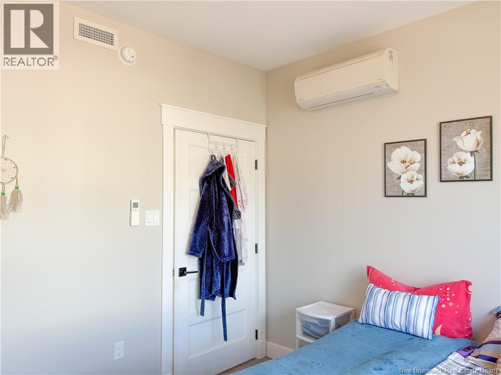 24 Riverview Drive Unit# 102, Somerville, New Brunswick E7P 3B4 - Photo 28 - NB124060