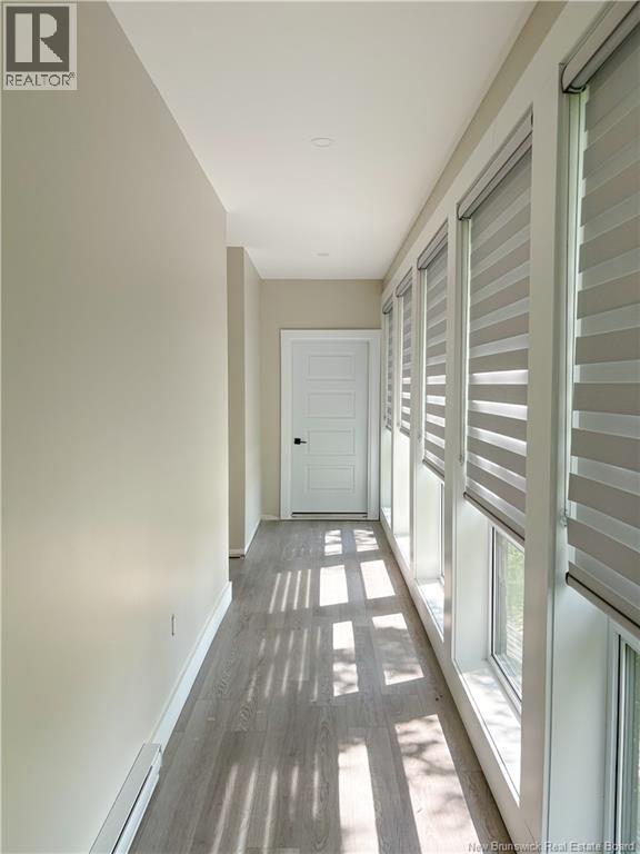 24 Riverview Drive Unit# 102, Somerville, New Brunswick E7P 3B4 - Photo 29 - NB124060