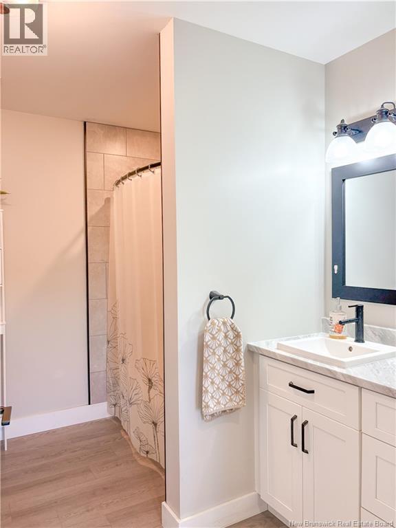 24 Riverview Drive Unit# 102, Somerville, New Brunswick E7P 3B4 - Photo 21 - NB124060