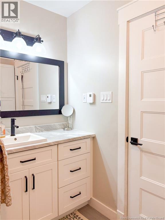 24 Riverview Drive Unit# 102, Somerville, New Brunswick E7P 3B4 - Photo 23 - NB124060