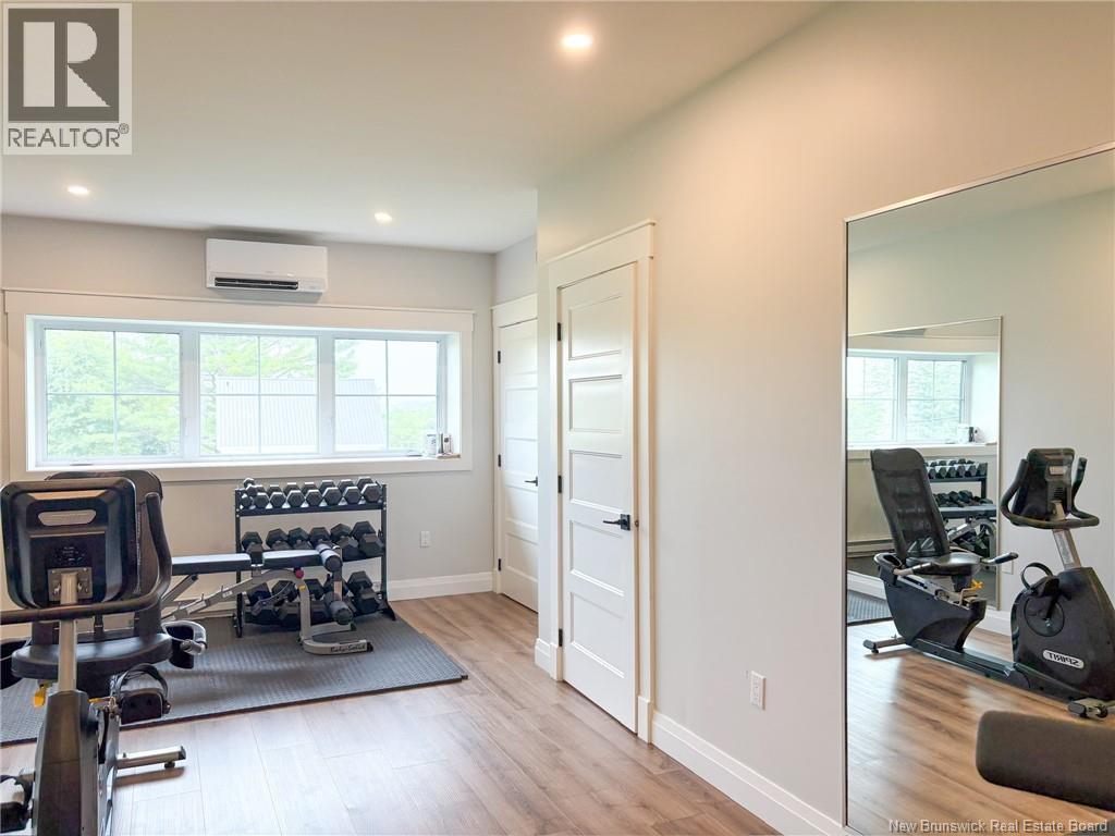 24 Riverview Drive Unit# 102, Somerville, New Brunswick E7P 3B4 - Photo 34 - NB124060