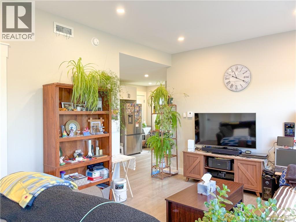 24 Riverview Drive Unit# 102, Somerville, New Brunswick E7P 3B4 - Photo 15 - NB124060
