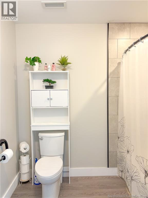 24 Riverview Drive Unit# 102, Somerville, New Brunswick E7P 3B4 - Photo 22 - NB124060