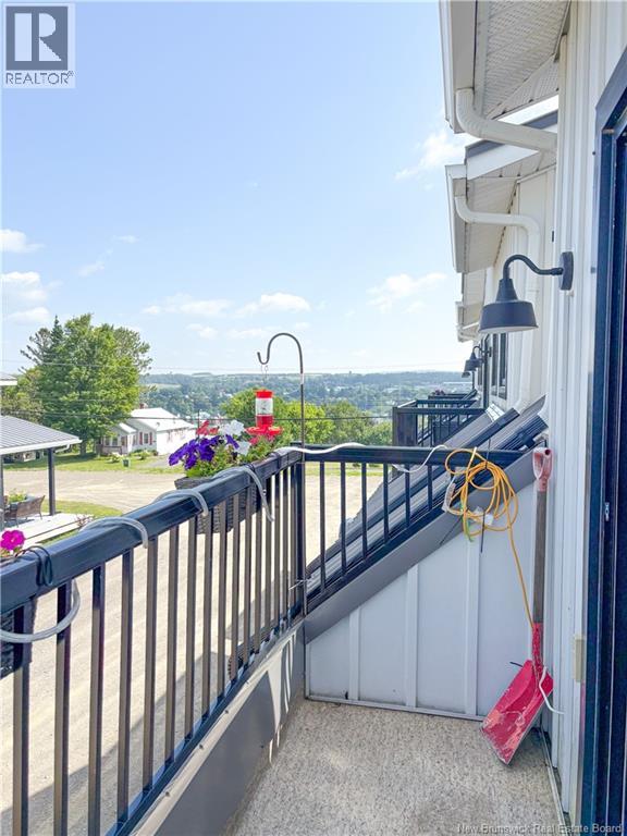 24 Riverview Drive Unit# 102, Somerville, New Brunswick E7P 3B4 - Photo 27 - NB124060