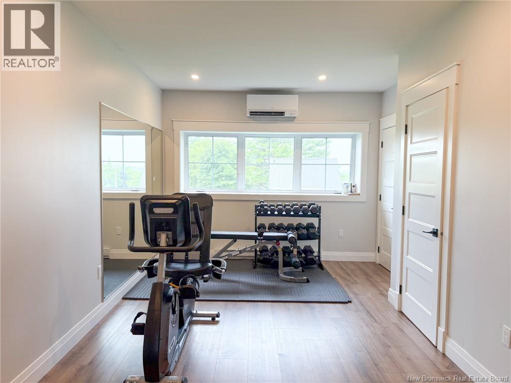 24 Riverview Drive Unit# 102, Somerville, New Brunswick E7P 3B4 - Photo 33 - NB124060