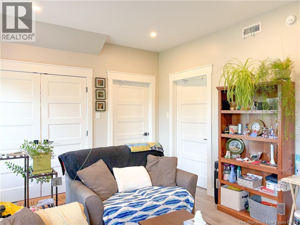 24 Riverview Drive Unit# 102, Somerville, New Brunswick E7P 3B4 - Photo 20 - NB124060