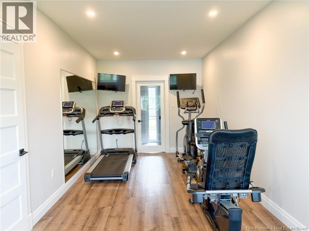 24 Riverview Drive Unit# 102, Somerville, New Brunswick E7P 3B4 - Photo 32 - NB124060
