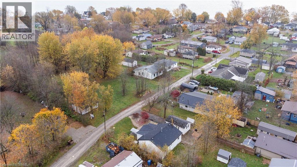 15 Barbara Drive, Nanticoke, Ontario  N0A 1L0 - Photo 33 - 40787363