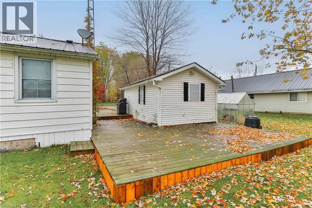 15 Barbara Drive, Nanticoke, Ontario  N0A 1L0 - Photo 23 - 40787363