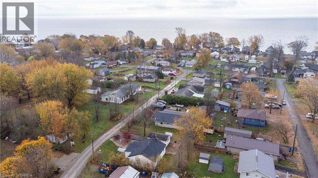 15 Barbara Drive, Nanticoke, Ontario  N0A 1L0 - Photo 34 - 40787363