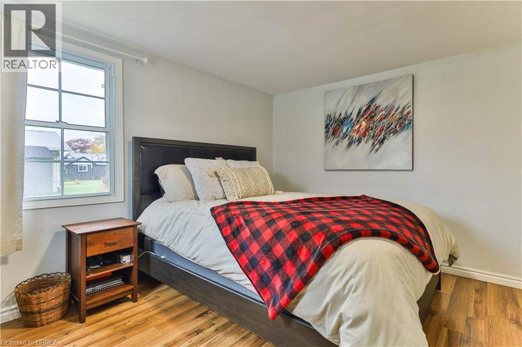 15 Barbara Drive, Nanticoke, Ontario  N0A 1L0 - Photo 18 - 40787363