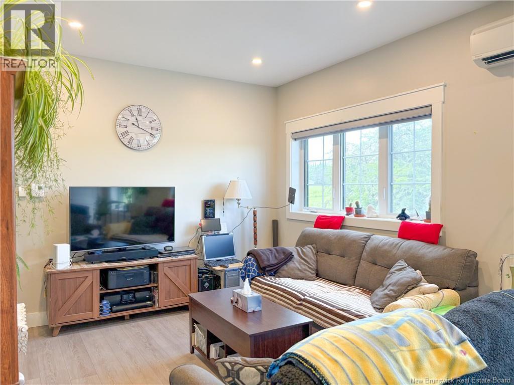 24 Riverview Drive Unit# 102, Somerville, New Brunswick E7P 3B4 - Photo 17 - NB124060