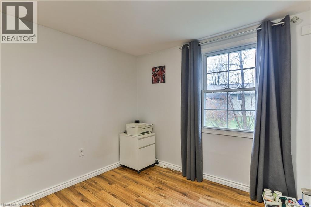 15 Barbara Drive, Nanticoke, Ontario  N0A 1L0 - Photo 21 - 40787363