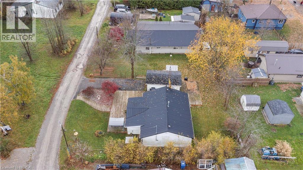 15 Barbara Drive, Nanticoke, Ontario  N0A 1L0 - Photo 31 - 40787363