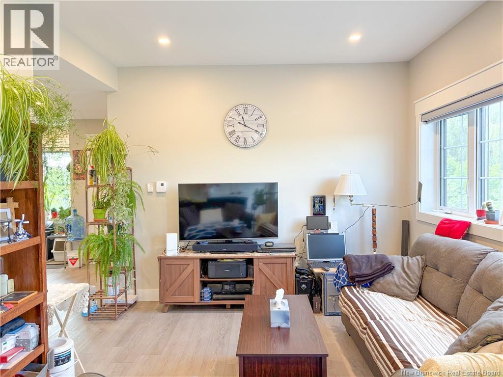 24 Riverview Drive Unit# 102, Somerville, New Brunswick E7P 3B4 - Photo 16 - NB124060