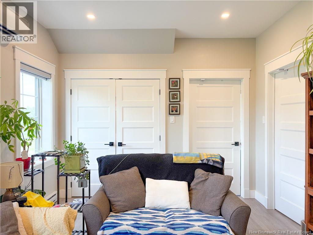 24 Riverview Drive Unit# 102, Somerville, New Brunswick E7P 3B4 - Photo 18 - NB124060