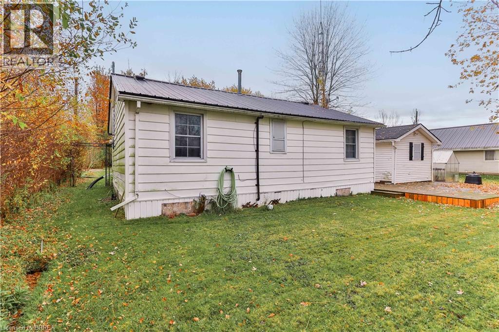 15 Barbara Drive, Nanticoke, Ontario  N0A 1L0 - Photo 26 - 40787363