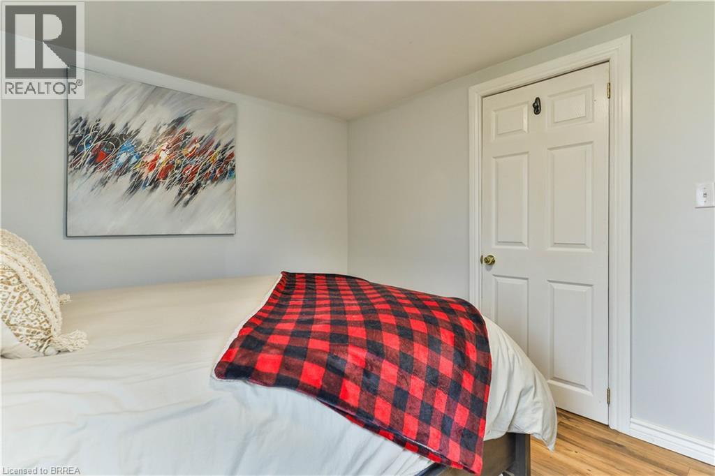 15 Barbara Drive, Nanticoke, Ontario  N0A 1L0 - Photo 19 - 40787363