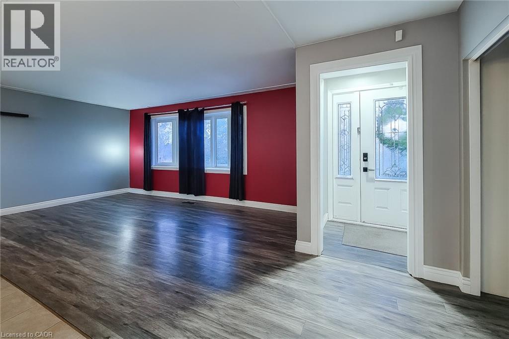 6 Bayly Drive, Paris, Ontario N3L 2P9 - Photo 14 - 40788703