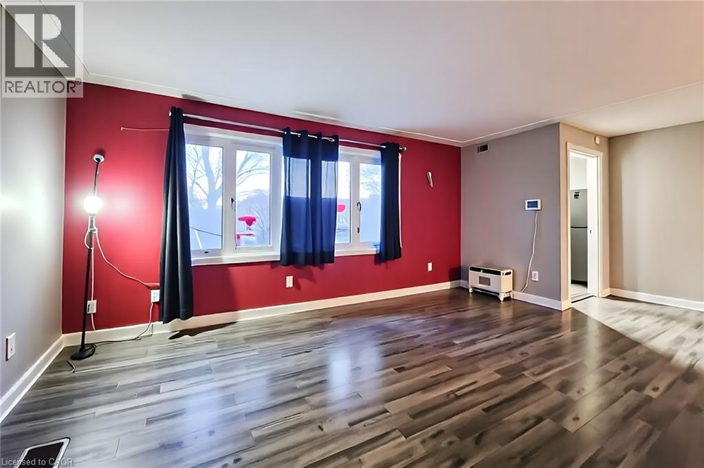 6 Bayly Drive, Paris, Ontario N3L 2P9 - Photo 15 - 40788703