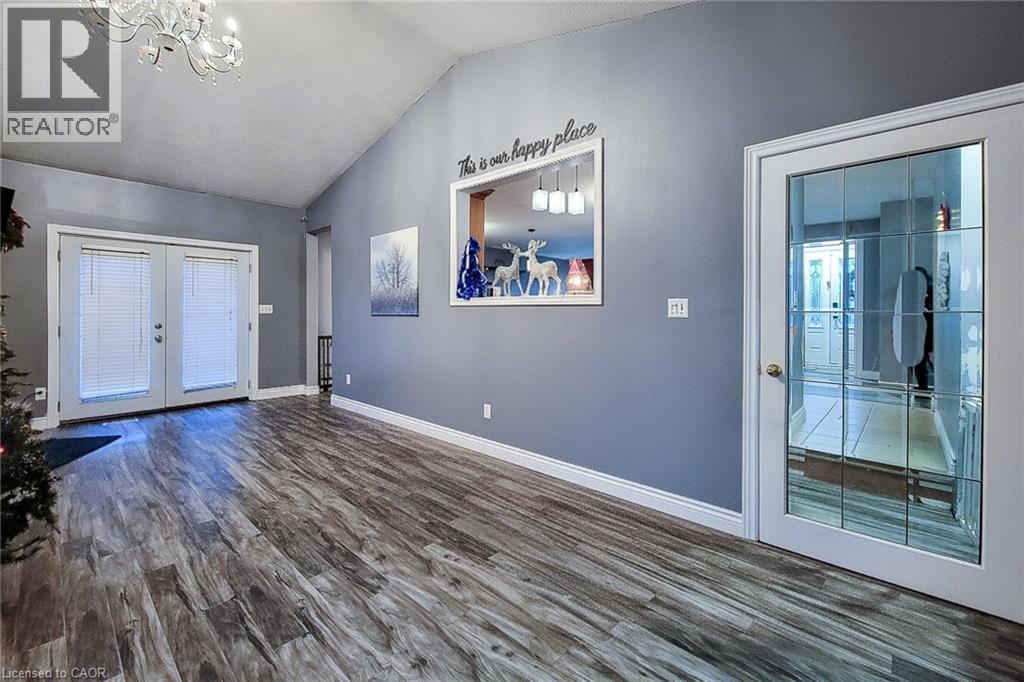 6 Bayly Drive, Paris, Ontario N3L 2P9 - Photo 22 - 40788703