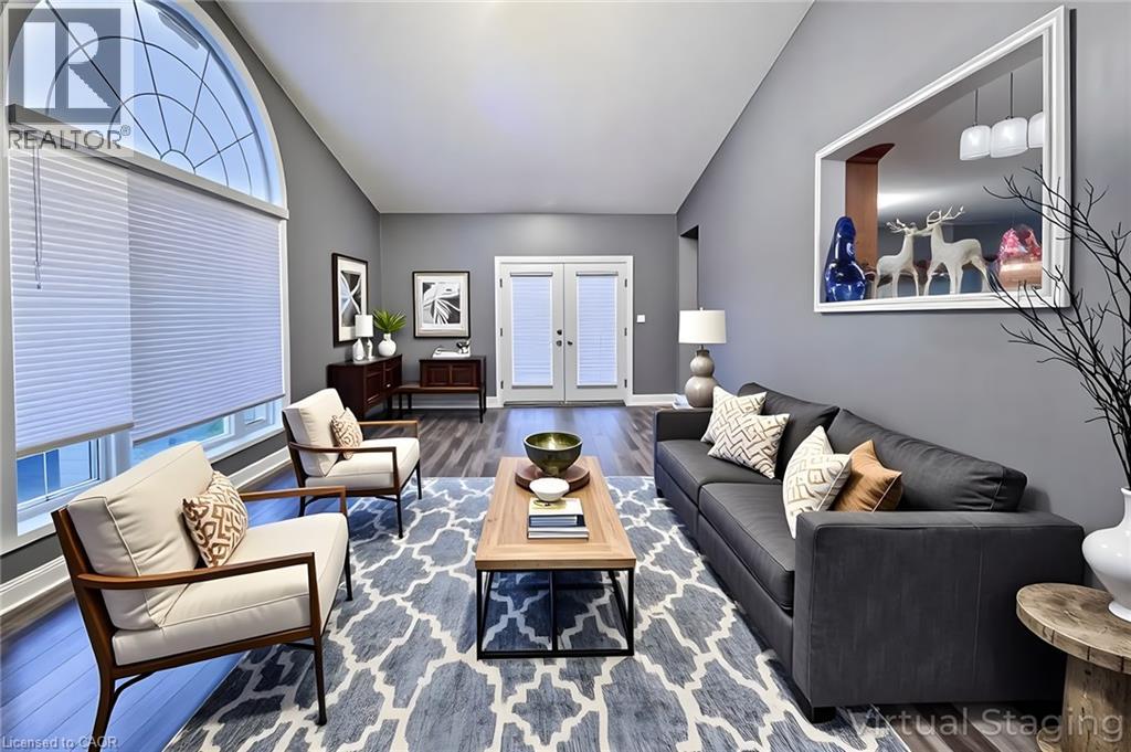 6 Bayly Drive, Paris, Ontario N3L 2P9 - Photo 26 - 40788703