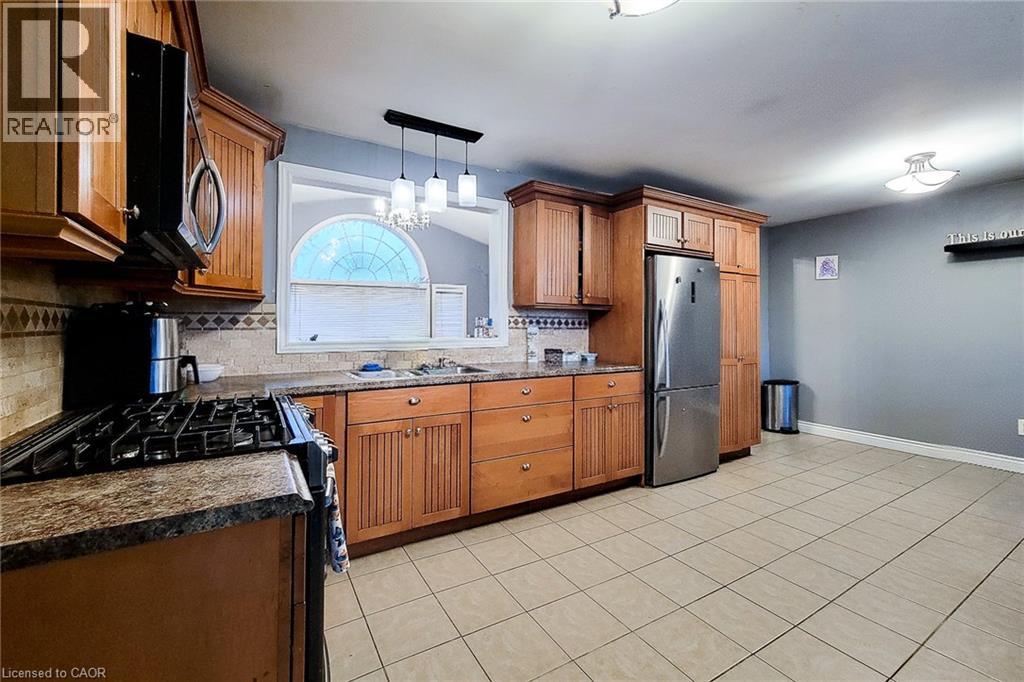 6 Bayly Drive, Paris, Ontario N3L 2P9 - Photo 20 - 40788703