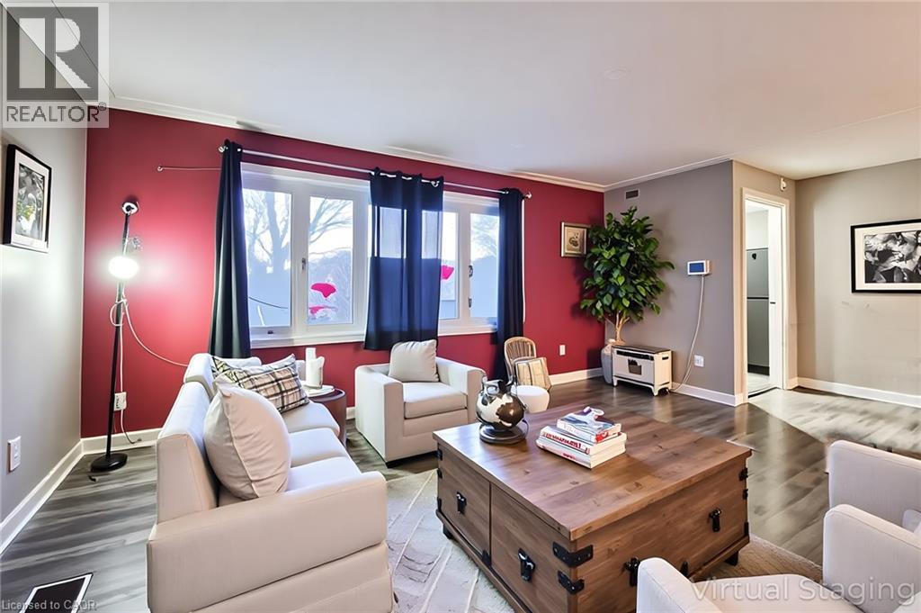 6 Bayly Drive, Paris, Ontario N3L 2P9 - Photo 16 - 40788703