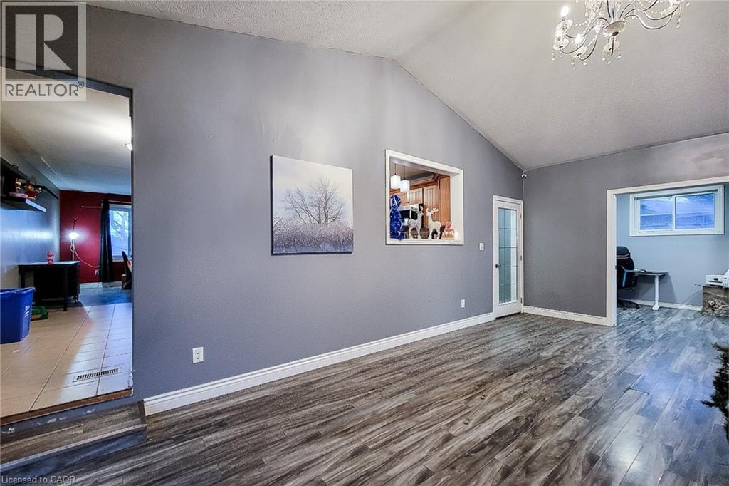 6 Bayly Drive, Paris, Ontario N3L 2P9 - Photo 23 - 40788703