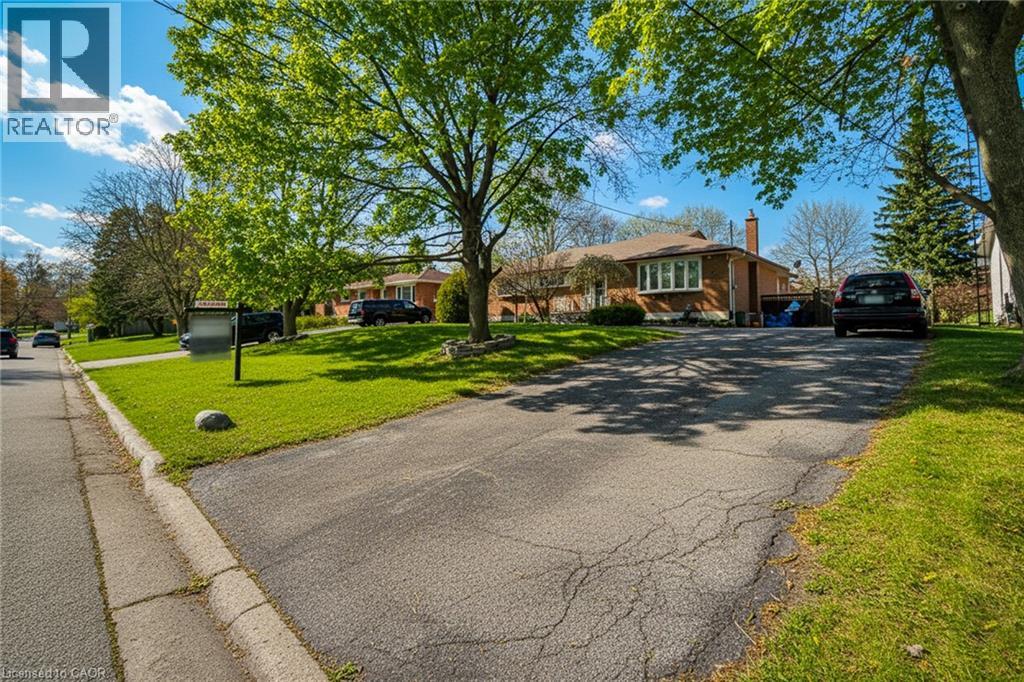 6 Bayly Drive, Paris, Ontario N3L 2P9 - Photo 4 - 40788703