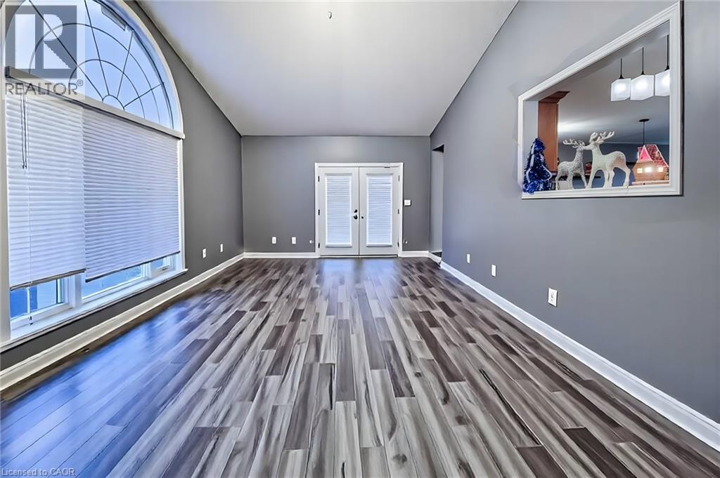 6 Bayly Drive, Paris, Ontario N3L 2P9 - Photo 25 - 40788703