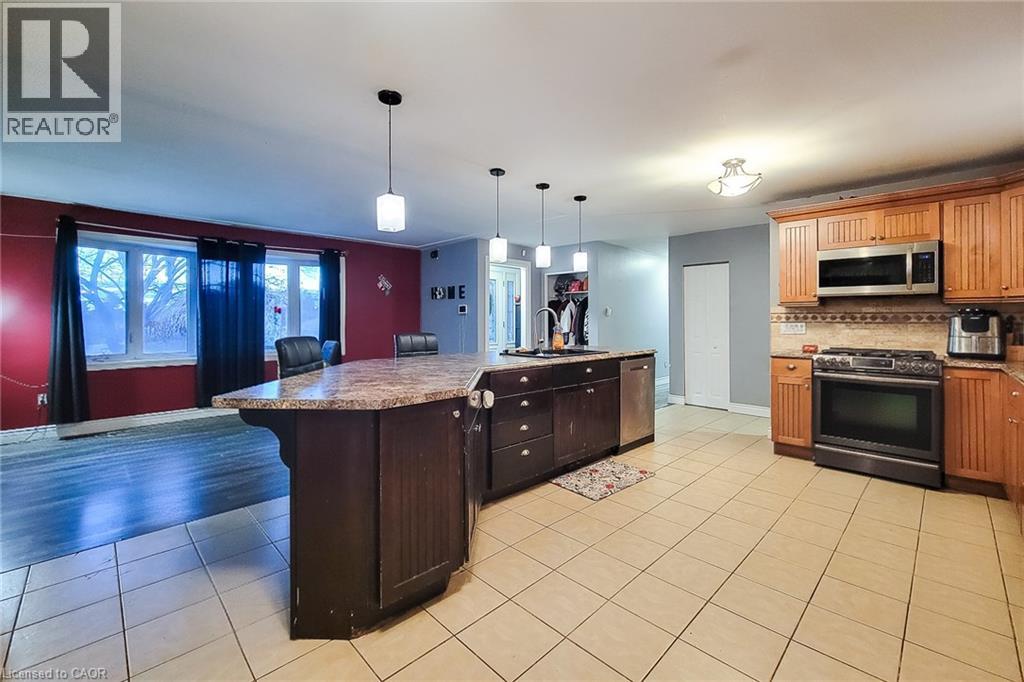 6 Bayly Drive, Paris, Ontario N3L 2P9 - Photo 19 - 40788703