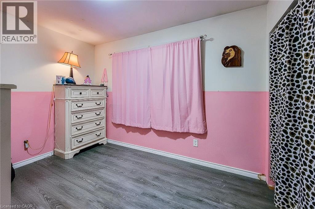 6 Bayly Drive, Paris, Ontario N3L 2P9 - Photo 31 - 40788703