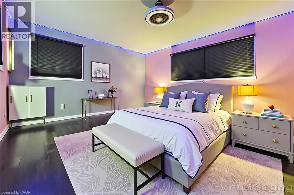 6 Bayly Drive, Paris, Ontario N3L 2P9 - Photo 29 - 40788703