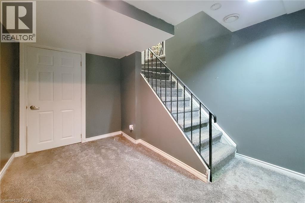 6 Bayly Drive, Paris, Ontario N3L 2P9 - Photo 33 - 40788703