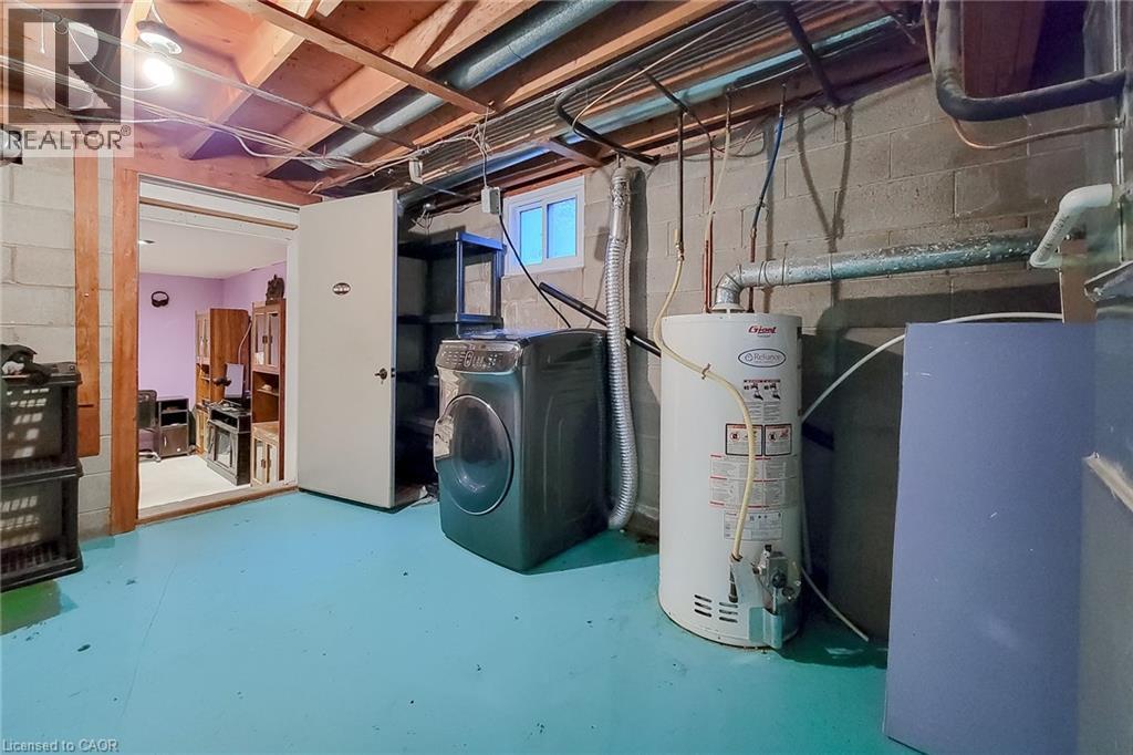 6 Bayly Drive, Paris, Ontario N3L 2P9 - Photo 38 - 40788703