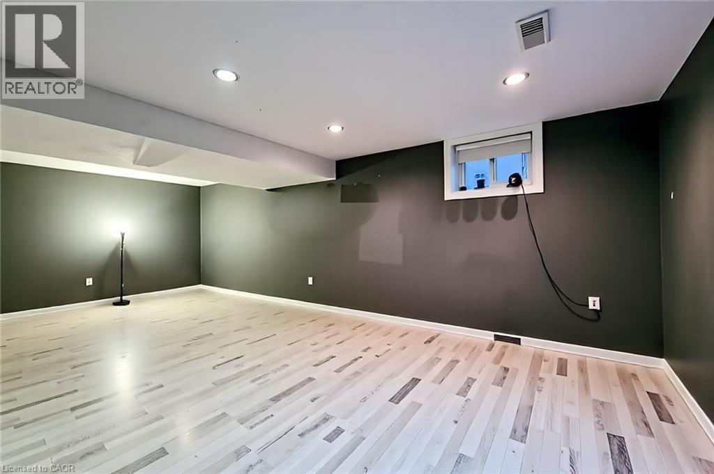 6 Bayly Drive, Paris, Ontario N3L 2P9 - Photo 34 - 40788703