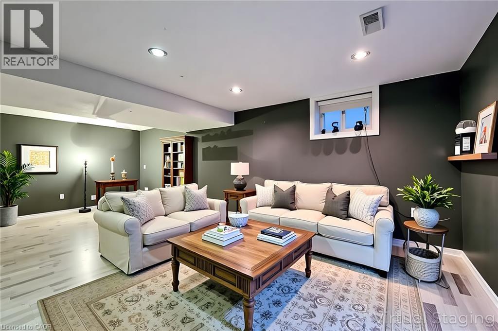 6 Bayly Drive, Paris, Ontario N3L 2P9 - Photo 35 - 40788703