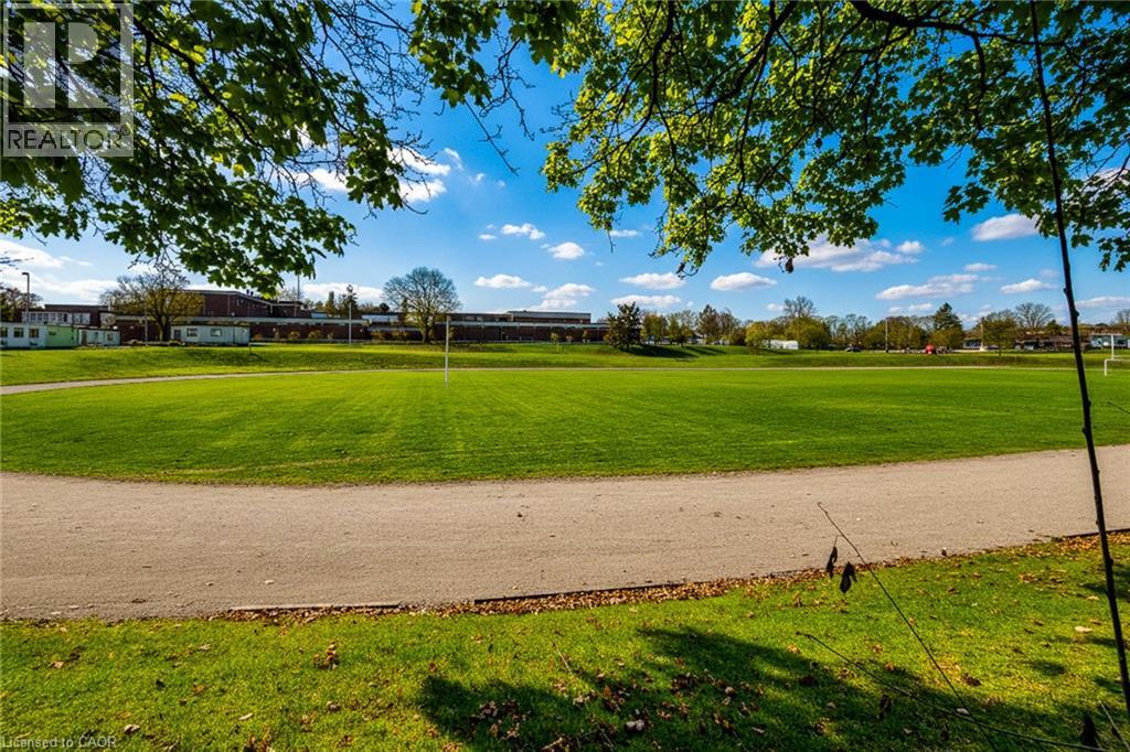 6 Bayly Drive, Paris, Ontario N3L 2P9 - Photo 12 - 40788703