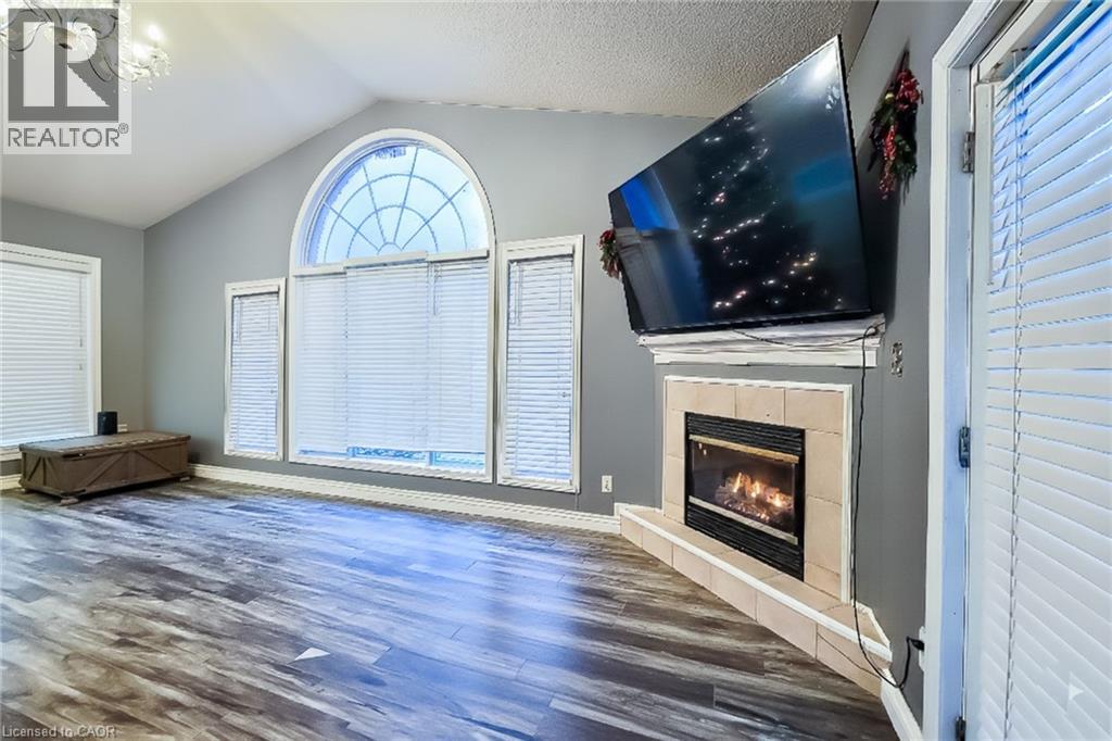 6 Bayly Drive, Paris, Ontario N3L 2P9 - Photo 24 - 40788703