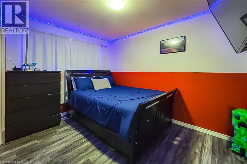 6 Bayly Drive, Paris, Ontario N3L 2P9 - Photo 30 - 40788703