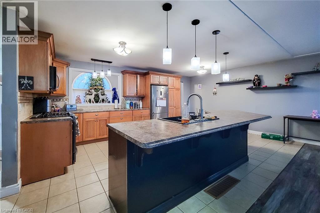 6 Bayly Drive, Paris, Ontario N3L 2P9 - Photo 17 - 40788703