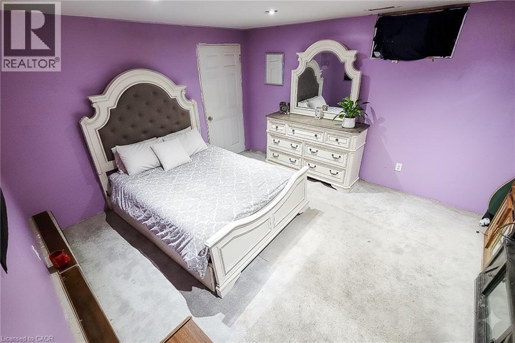 6 Bayly Drive, Paris, Ontario N3L 2P9 - Photo 36 - 40788703