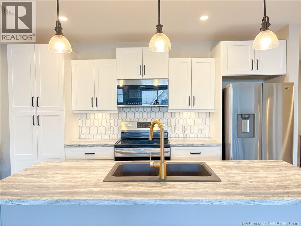24 Riverview Drive Unit# 103, Somerville, New Brunswick E7P 3B4 - Photo 12 - NB124061