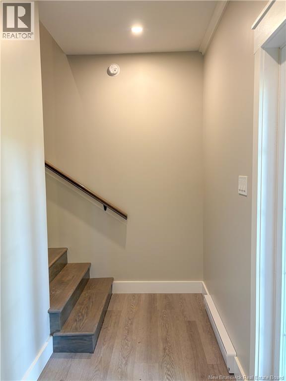 24 Riverview Drive Unit# 103, Somerville, New Brunswick E7P 3B4 - Photo 6 - NB124061