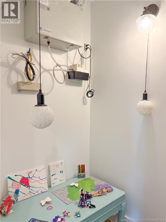 24 Riverview Drive Unit# 103, Somerville, New Brunswick E7P 3B4 - Photo 8 - NB124061