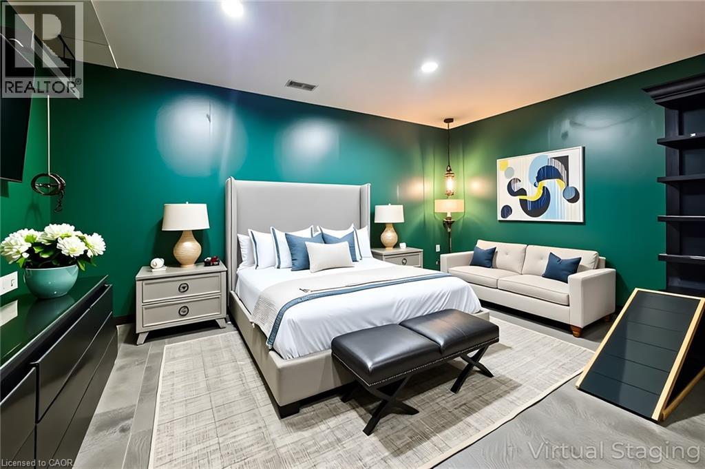 6 Bayly Drive, Paris, Ontario N3L 2P9 - Photo 37 - 40788703