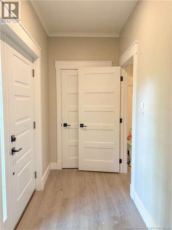 24 Riverview Drive Unit# 103, Somerville, New Brunswick E7P 3B4 - Photo 7 - NB124061